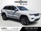 2022 Jeep Grand Cherokee WK Limited 4x4