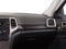 2013 Jeep Grand Cherokee Overland