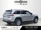 2025 Jeep Grand Cherokee Laredo X 4x2