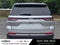 2025 Jeep Grand Cherokee Laredo X 4x2