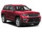 2024 Jeep Grand Cherokee Laredo 4x2
