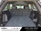 2025 Jeep Grand Cherokee Altitude 4x4