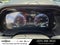 2025 Jeep Grand Cherokee Altitude 4x4