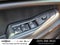 2025 Jeep Grand Cherokee Altitude 4x4