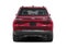 2025 Jeep Grand Cherokee Altitude 4x4