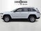 2025 Jeep Grand Cherokee Laredo X 4x4