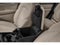 2024 Jeep Grand Cherokee Laredo X 4x4