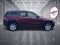 2025 Jeep Grand Cherokee Laredo X 4x4