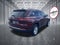 2025 Jeep Grand Cherokee Laredo X 4x4