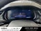 2024 Jeep Grand Cherokee L Altitude 4x4