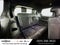 2024 Jeep Grand Cherokee L Altitude 4x4