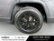2024 Jeep Grand Cherokee L Altitude 4x4