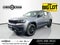 2024 Jeep Grand Cherokee L Altitude 4x4