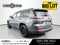 2024 Jeep Grand Cherokee L Altitude 4x4