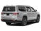 2023 Jeep Wagoneer L Series III 4x4