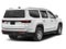 2024 Jeep Wagoneer Series II 4x2