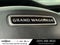 2023 Jeep Grand Wagoneer Series II 4x4