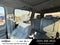 2023 Jeep Grand Wagoneer Series III Obsidian 4x4