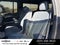 2023 Jeep Grand Wagoneer Series III Obsidian 4x4