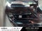 2023 Jeep Grand Wagoneer Series III Obsidian 4x4