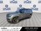 2023 Jeep Grand Wagoneer Series III Obsidian 4x4