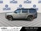 2023 Jeep Grand Wagoneer Series III Obsidian 4x4