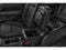 2023 Jeep Gladiator Overland 4x4