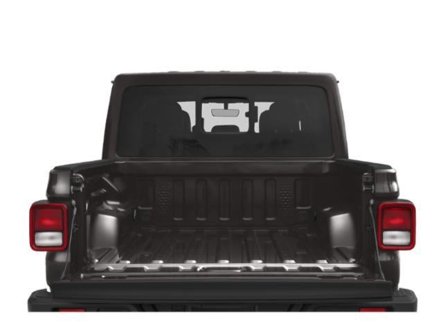 2023 Jeep Gladiator Sport 4x4
