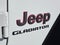 2022 Jeep Gladiator Rubicon 4x4