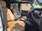 2022 Jeep Gladiator Rubicon 4x4