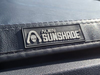 2022 Jeep Gladiator Rubicon 4x4