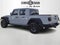 2022 Jeep Gladiator Rubicon 4x4