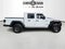 2022 Jeep Gladiator Rubicon 4x4