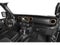 2022 Jeep Gladiator Mojave 4x4