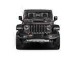 2022 Jeep Gladiator Mojave 4x4