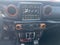 2022 Jeep Gladiator Mojave 4x4