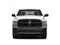 2021 RAM 1500 Classic Tradesman Quad Cab 4x2 6'4' Box