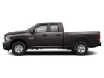 2020 RAM 1500 Classic Tradesman Quad Cab 4x2 6'4' Box
