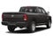 2020 RAM 1500 Classic Tradesman Quad Cab 4x2 6'4' Box