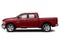 2023 RAM 1500 Classic SLT Crew Cab 4x4 5'7' Box
