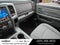 2023 RAM 1500 Classic SLT Crew Cab 4x4 5'7' Box