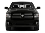 2014 RAM 1500 Sport