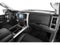 2018 RAM 1500 Laramie Crew Cab 4x4 5'7' Box