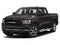 2019 RAM 1500 Tradesman Quad Cab 4x2 6'4' Box