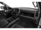 2019 RAM 1500 Tradesman Quad Cab 4x2 6'4' Box
