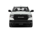 2019 RAM 1500 Tradesman Quad Cab 4x2 6'4' Box