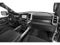 2023 RAM 1500 Lone Star Crew Cab 4x2 5'7' Box