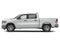 2023 RAM 1500 Lone Star Crew Cab 4x2 5'7' Box