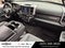 2021 RAM 1500 Big Horn Crew Cab 4x2 5'7' Box