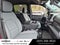 2021 RAM 1500 Big Horn Crew Cab 4x2 5'7' Box